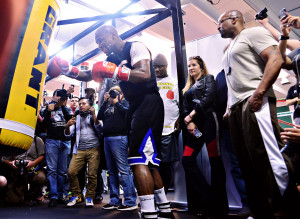 ... dedication parents http everyseasonhasastory com dedication commitment