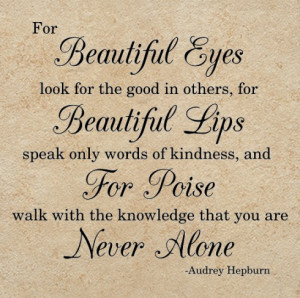 audrey-hepburn-quote1.jpg
