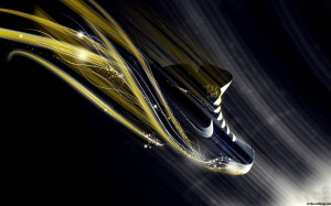 Kobe Bryant Zoom Nike 540x337 Kobe Bryant Zoom Nike