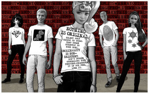 Part 1 quotes wallpapers