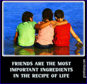 Friendship Poems Quotes 04 Ecards