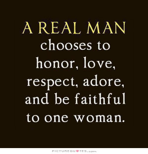 Honor Quotes
