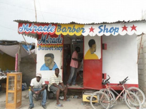 funny pictures barber shop