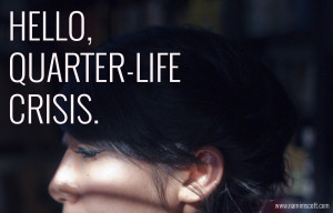 One Hundred and Twenty-Four...Or More!