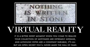 Funny Oxymoron Examples Seriously funny oxymoron