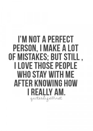 Cute friendship quotes | best Friend quotes