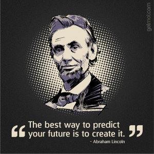 Create Quotes –Creating Quotes – Creation – Quote - the-best-way ...