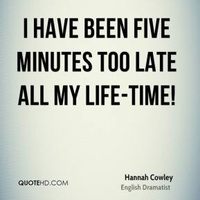 It requires genius to make a good pun - some men of bright parts can't ...