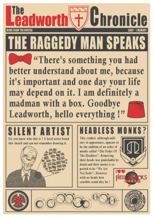 Related Pictures report newspaper templates printable worksheets and ...