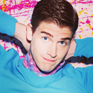 This image is in 4 collections