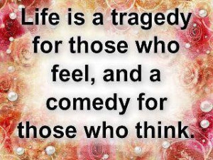 Famous Philosophical Quotes New Life About Love