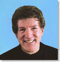 Motivational Quote Author's Picture