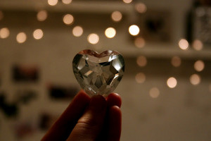 Memo Men Your Cheating Heart