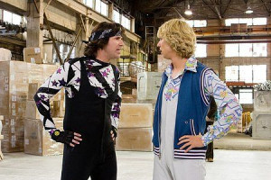 Related Pictures blades of glory chazz costume funny costumes fancy ...