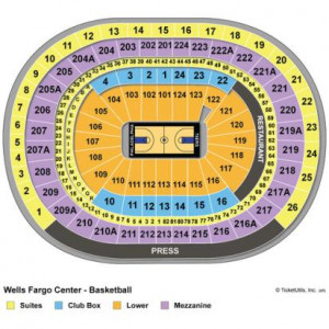 Funny Quotes Contact Dmca...