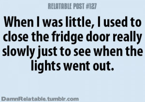 Found on imgfave.com