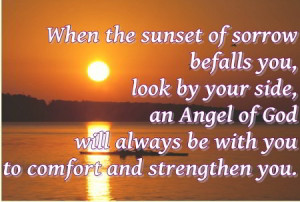 quotes about angels in heaven quotes about angels in heaven