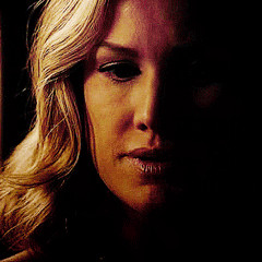 Esther Mikaelson (Mother)