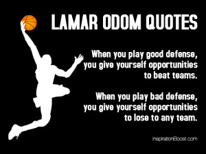 sports quotes sports quotes kobe bryant quotes sayings