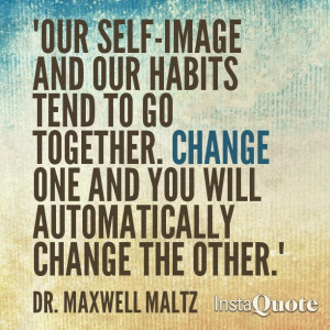 Pinned by Wendy Anderson