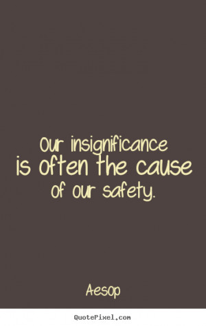 More Life Quotes | Motivational Quotes | Success Quotes ...