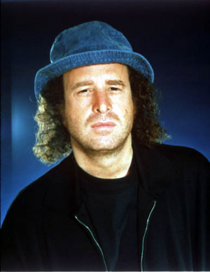BLOG - Funny Quotes From Steven Wright