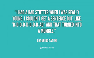 Copy the link below to share an image of this quote: