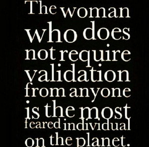 Quotes And Sayings Strong