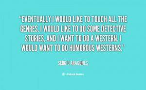 Copy the link below to share an image of this quote: