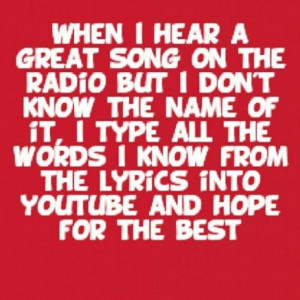 Best quotes collection (images) (779)