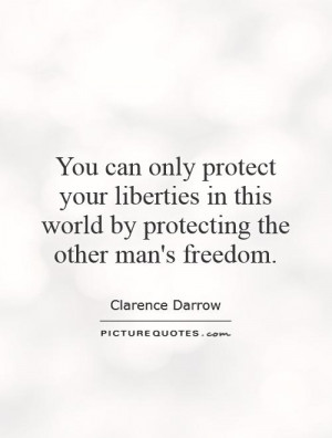 complete freedom quote 2