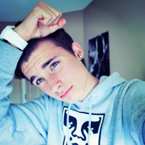 Found on Uploaded by user