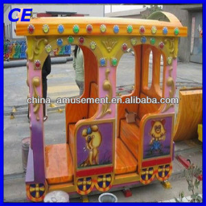 thomas toy train !!amusement park electric train rides