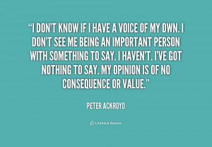 Copy the link below to share an image of this quote: