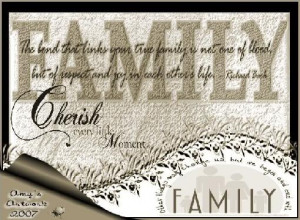 Family quotes sayings, family quotes funny, missing family quotes