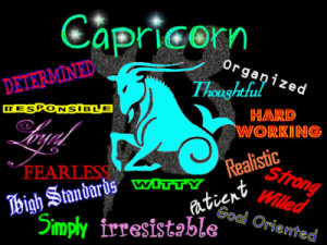 ... com graphics occult zodiac capricorn cap12 gif alt zodiac comments
