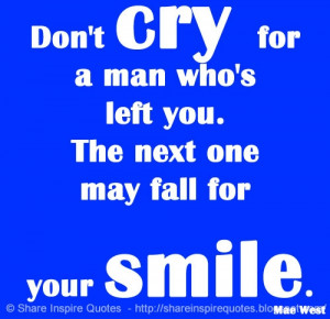 ... Share Inspire Quotes - Inspiring Quotes | Love Quotes | Funny Quotes