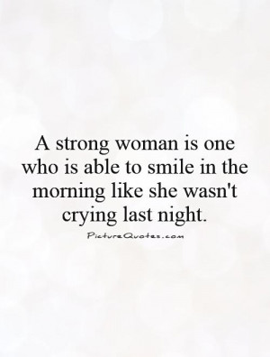 Smile Quotes Morning Quotes Crying Quotes Fake Smile Quotes Strong ...