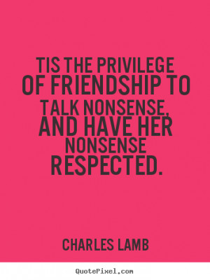 ... Friendship Quotes | Motivational Quotes | Success Quotes | Life Quotes