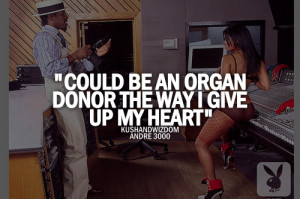 ... url http www quotes99 com could be an organ donor the way i give