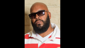 Celebrity Quotes of the Week: Suge Knights Prefers to Be Called the N ...