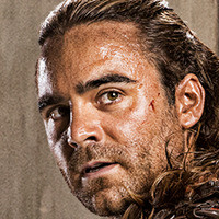 Clare Calbraith TV Celebrities ShareTV