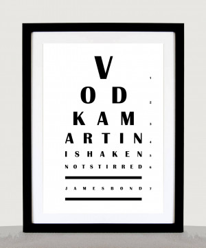 Request a custom order and have something made just for you.