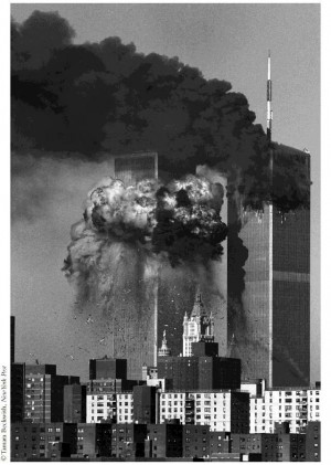 Culture, People and Politics in our World