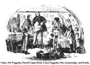 182 David Copperfield (1850)