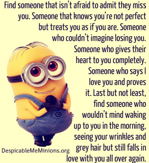 Minion-Quotes-Find-someone-that-isnt-afraid-to-admit.jpg