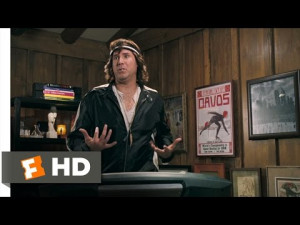 Blades Of Glory Will Ferrell Quotes Blades of glory (3/10) movie