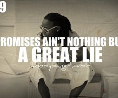 Ace Hood Booking Rmation Image