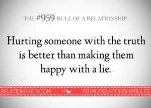 Saturday Links: Special Four Year Anniversary Edition