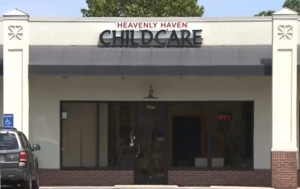 Day Care Workers Fired for Making Fun of Children Through Instagram ...